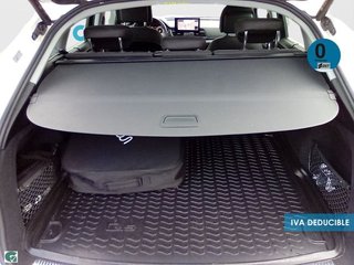 Audi Q5 Advanced 50 TFSI e quattro-ultra 220 kW (299 CV)