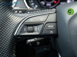Audi Q5 S line 2.0 TDI quattro 140 kW (190 CV) S tronic