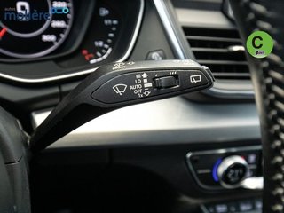 Audi Q5 S line 2.0 TDI quattro 140 kW (190 CV) S tronic