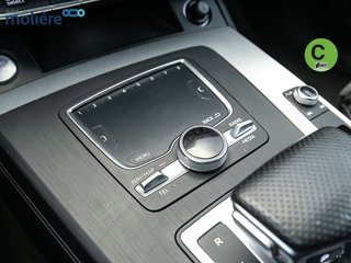 Audi Q5 S line 2.0 TDI quattro 140 kW (190 CV) S tronic