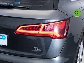 Audi Q5 S line 2.0 TDI quattro 140 kW (190 CV) S tronic