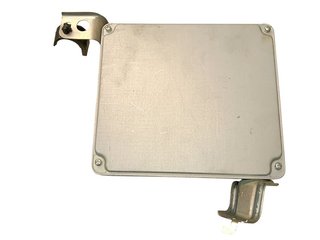 CENTRALITA MOTOR UCE TOYOTA COROLLA VERSO (R1) 2A