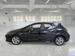 Toyota COROLLA 1.8 HYBRID 122 ACTIVE TECH COMPACTO (2019)