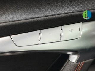 Audi RS6 TFSI quattro 441 kW (600 CV)