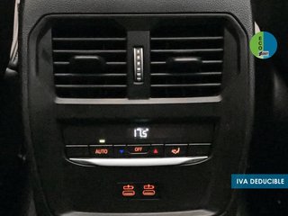 BMW Serie 3 318d Touring 110 kW (150 CV)