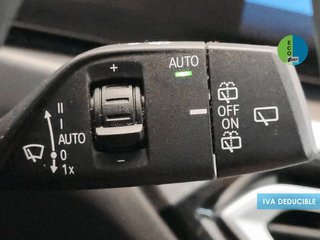 BMW Serie 3 318d Touring 110 kW (150 CV)