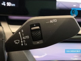 BMW i5 eDrive40 250 kW (340 CV)