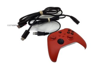 consola xbox series microsoft xbox series x