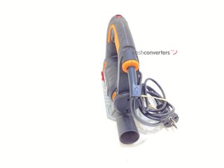 sierra calar worx wx478