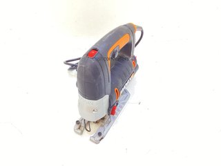 sierra calar worx wx478