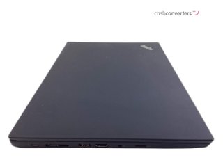 pc portatil lenovo thinkpad t14