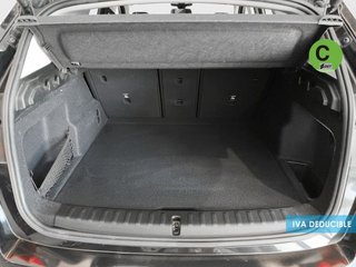 BMW X1 sDrive18i 100 kW (136 CV)