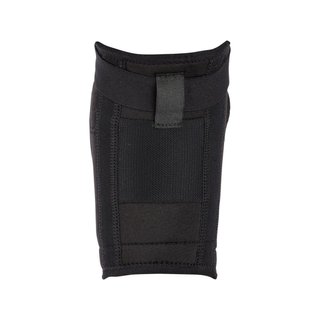 Oneal Dirt V.23 protectores rodilla juvenil