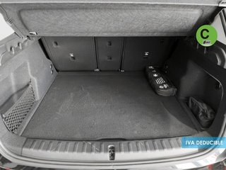 BMW X1 sDrive18i 100 kW (136 CV)