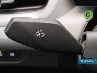 BMW X1 sDrive18i 100 kW (136 CV)