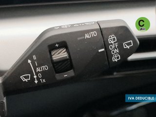 BMW X1 sDrive18i 100 kW (136 CV)