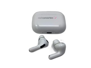 in-ear apple airpods pro 3