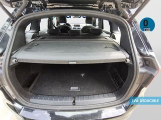 BMW X1 xDrive25e 162 kW (220 CV)