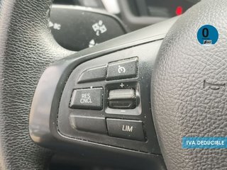 BMW X1 xDrive25e 162 kW (220 CV)