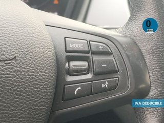BMW X1 xDrive25e 162 kW (220 CV)