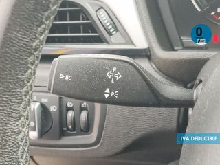 BMW X1 xDrive25e 162 kW (220 CV)