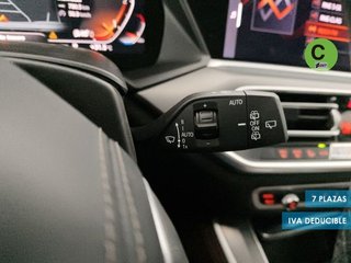 BMW X5 xDrive30d 195 kW (265 CV)