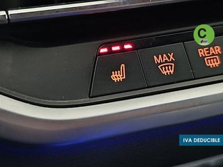 BMW X5 xDrive30d 195 kW (265 CV)