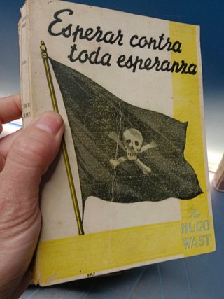 8 tomos, obras completas de Hugo Wast, años 40