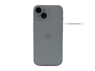 apple iphone 15 256gb