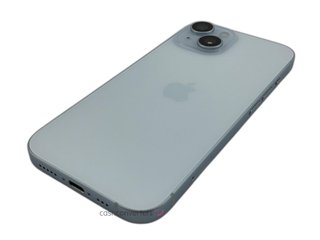 apple iphone 15 256gb