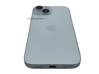 apple iphone 15 256gb