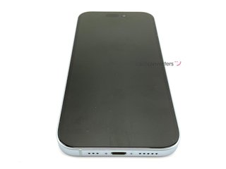 apple iphone 15 256gb