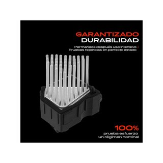 Frankberg 64116923204 resistencia calentador