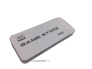 sjgam m15 plus