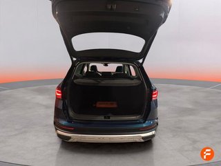 Seat Ateca 1.5 TSI 110kW (150CV) DSG S&S FR Go