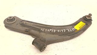 BRAZO SUSPENSION DELANTERO IZQUIERDO RENAULT CLIO