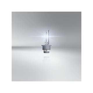 OSRAM 66240 XENARC ORIGINAL lámpara xenón D2S