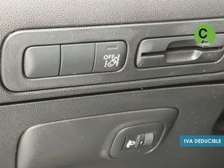 Citroën C3 Aircross PureTech 110 S&S You! 81 kW (110 CV)