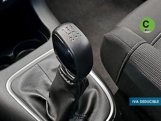 Citroën C3 Origin PureTech 110 Max 81 kW (110 CV)