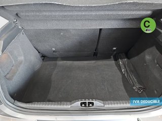 Citroën C3 Origin PureTech 83 Max 61 kW (83 CV)
