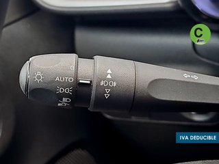 Citroën C3 Origin PureTech 83 Max 61 kW (83 CV)