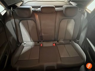 Audi A3 Sportback 30 TFSI 81kW (110CV) S tronic