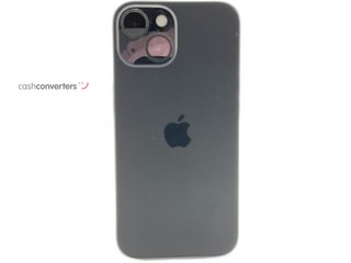 apple iphone 15 128gb