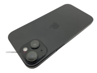 apple iphone 15 128gb