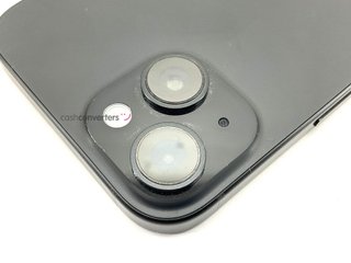 apple iphone 15 128gb