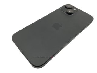 apple iphone 15 128gb