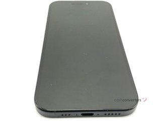 apple iphone 15 128gb
