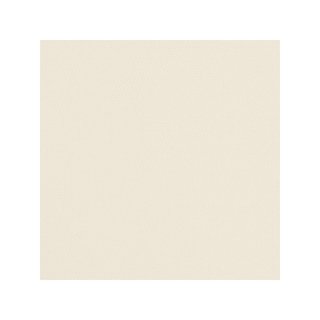 Estor plegable marfil 90x250 cm VIEWTEX