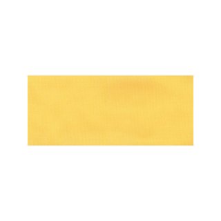 Estor plegable marfil 90x250 cm VIEWTEX