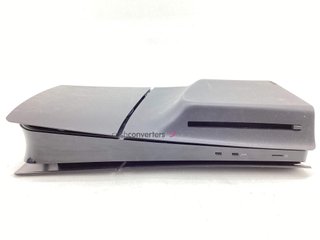 consola ps5 sony playstation 5 slim standard 1tb